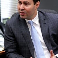 23-7-10. Josh Frydenberg. Liberal candidate for Kooyong. 2010 Federal election. 23-7-10. Josh Frydenberg. Liberal candidate for Kooyong. 2010 Federal election.