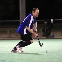 13-9-10. Maccabi Veterans hockey grand final. Maccabi 2 def Brunswick 0. David Stoller 13-9-10. Maccabi Veterans hockey grand final. Maccabi 2 def Brunswick 0. David Stoller