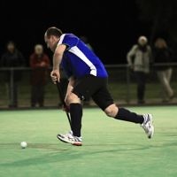 13-9-10. Maccabi Veterans hockey grand final. Maccabi 2 def Brunswick 0. David Stoller 13-9-10. Maccabi Veterans hockey grand final. Maccabi 2 def Brunswick 0. David Stoller