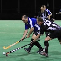 13-9-10. Maccabi Veterans hockey grand final. Maccabi 2 def Brunswick 0. Yaron Fliker 13-9-10. Maccabi Veterans hockey grand final. Maccabi 2 def Brunswick 0. Yaron Fliker