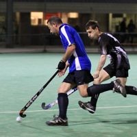 13-9-10. Maccabi Veterans hockey grand final. Maccabi 2 def Brunswick 0. Harley Cohen. 13-9-10. Maccabi Veterans hockey grand final. Maccabi 2 def Brunswick 0. Harley Cohen.