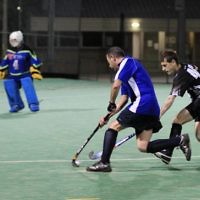 13-9-10. Maccabi Veterans hockey grand final. Maccabi 2 def Brunswick 0. Harley Cohen. 13-9-10. Maccabi Veterans hockey grand final. Maccabi 2 def Brunswick 0. Harley Cohen.