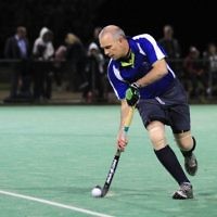 13-9-10. Maccabi Veterans hockey grand final. Maccabi 2 def Brunswick 0. Norm same. 13-9-10. Maccabi Veterans hockey grand final. Maccabi 2 def Brunswick 0. Norm same.