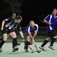 13-9-10. Maccabi Veterans hockey grand final. Maccabi 2 def Brunswick 0. Norm same. 13-9-10. Maccabi Veterans hockey grand final. Maccabi 2 def Brunswick 0. Norm same.