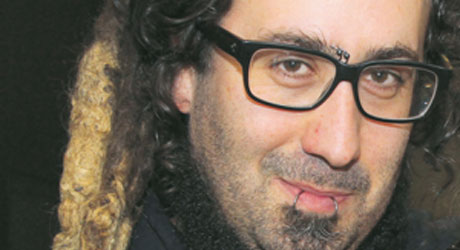 Fun of the Purim Spiel – The Australian Jewish News