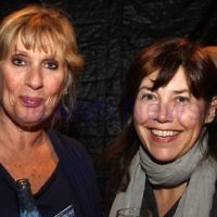 The AJN hosted a special performance of "A Golem Story" at the Malthouse with a pre show cocktail party for readers. Photo: Peter Haskin