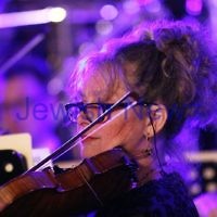 CHC Symphony for the Soul 2012 at Caulfield Shul. Photo: Peter Haskin