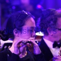 CHC Symphony for the Soul 2012 at Caulfield Shul. Photo: Peter Haskin