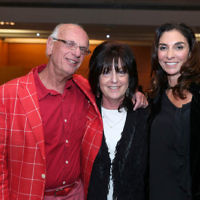 25-5-13. Maccabiah 2013 fund raiser. University of New South Wales. Phtoto: Giselle Haber.