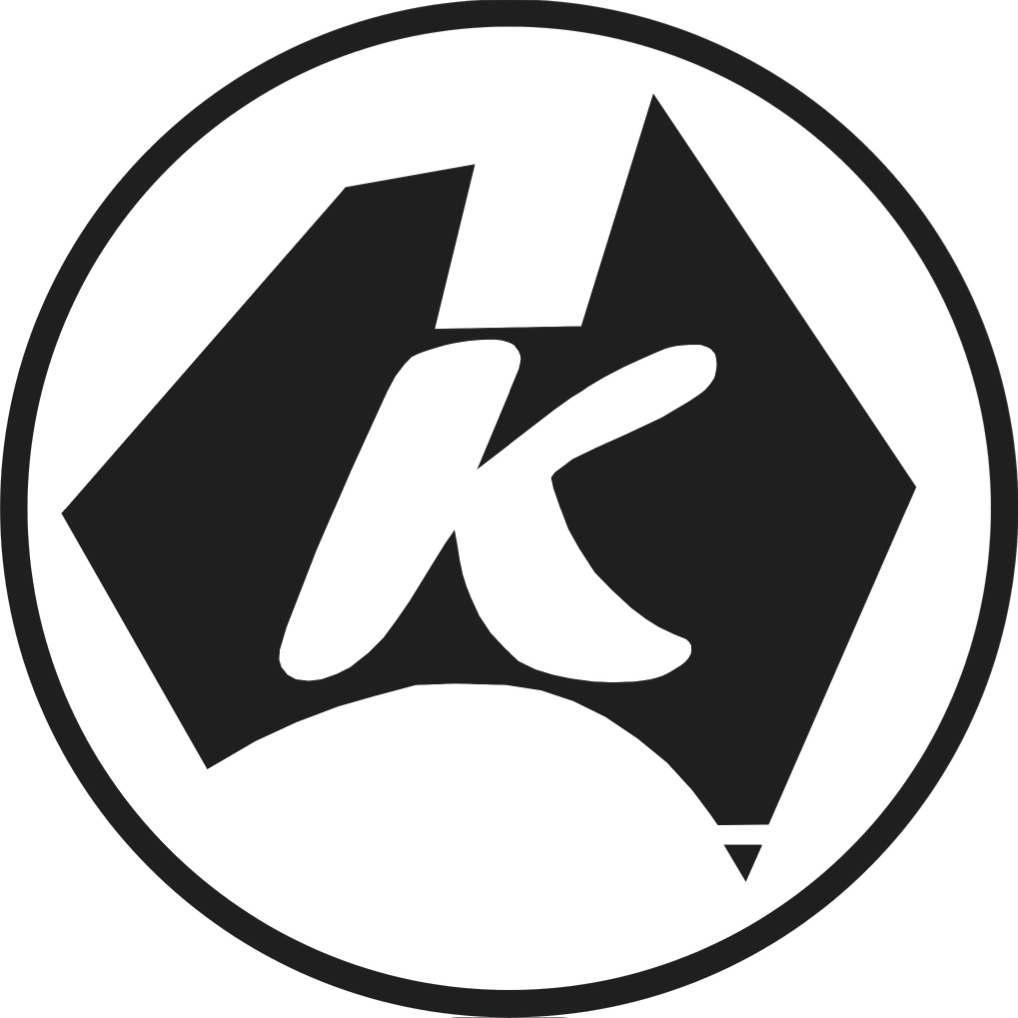 Restaurant Logo, Kosher Foods, Kosher Certification Agency, Kashrut,  Hechsher, Symbol, Dallas, Black, Kosher Foods, Kosher Certification Agency,  Kashrut png | PNGWing