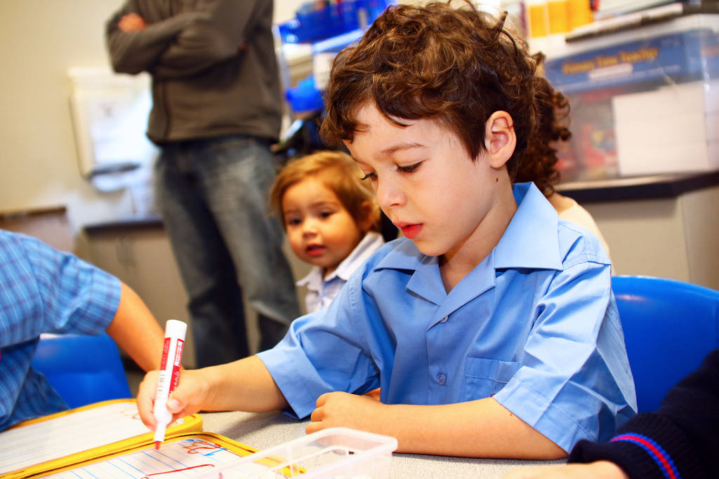 Back To School 2016 The Australian Jewish News back-to-school-2016-the-australian-jewish-news