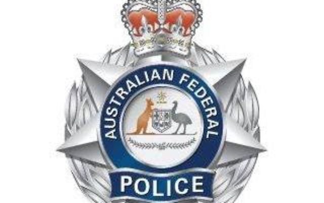 The AFP arrested a man who was later charged with advocating terrorism in December 2016, but  has been found not guilty due to mental impairment.