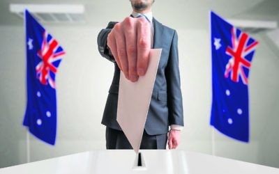 Candidate forums will be held for two key Sydney seats with large Jewish populations ahead of the upcoming NSW and federal elections.