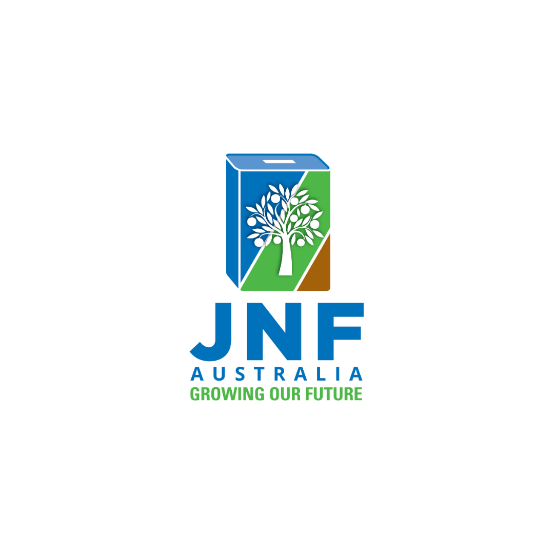 JNF Australia 'an independent entity' – The Australian Jewish News