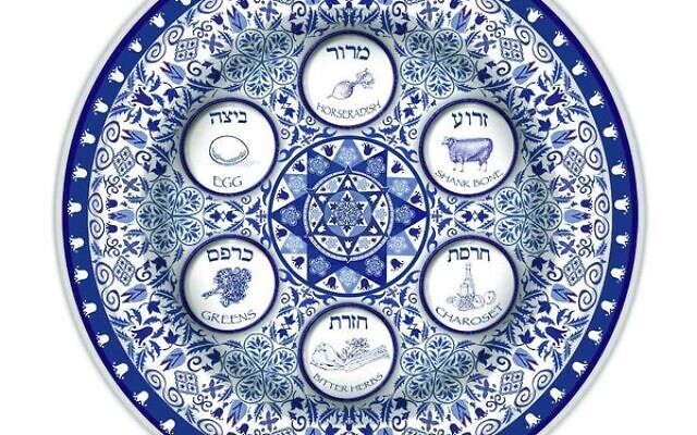 A wide range of sedar plates to choose from