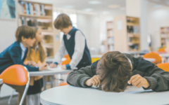 An investigation has uncovered widespread religious bullying across Australian schools. Photo: Pexels