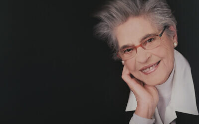 Annetta Able