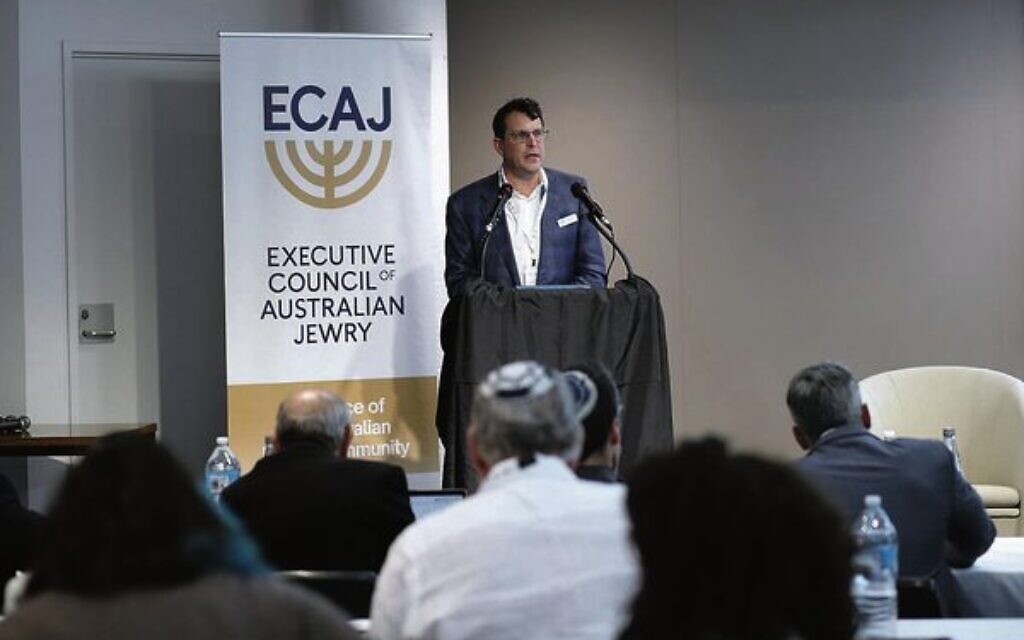 Envoy appointment delayed ‘for political reasons’