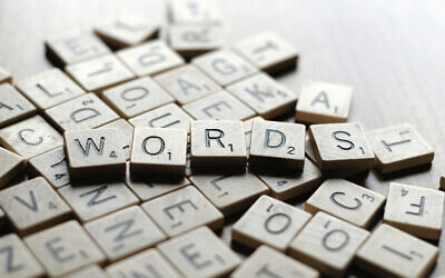 Caption: Photo: Dreamstime.com