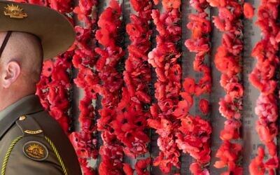Photo: Social Media