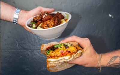 Photo: Instagram @southdowlingsandwiches