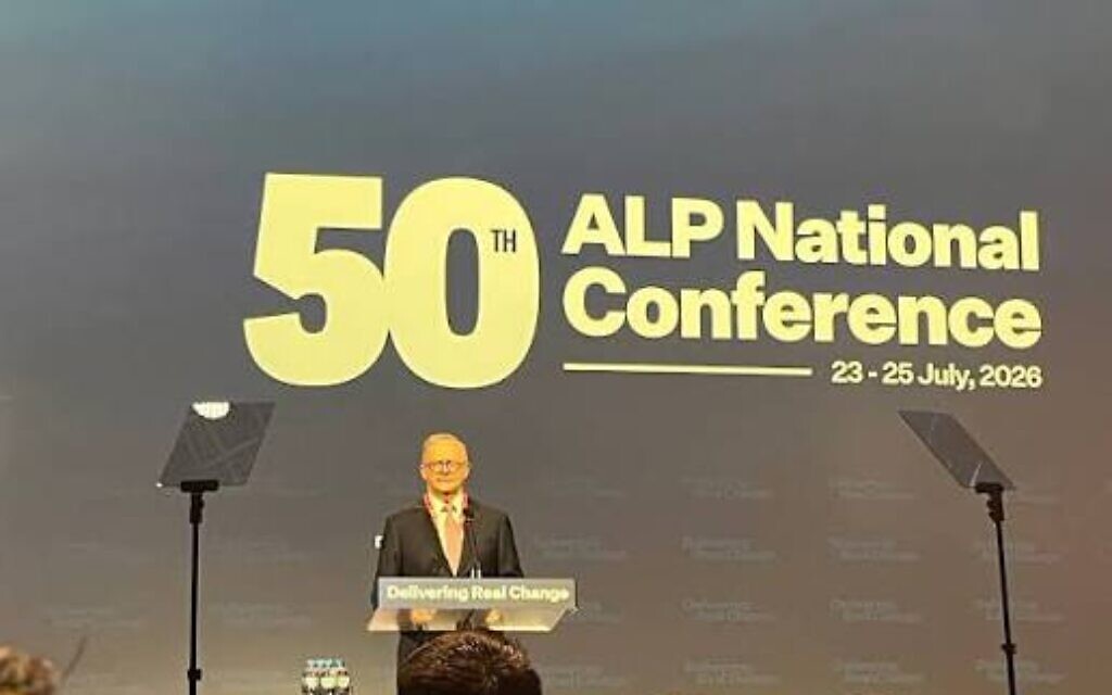 Labor must cauterise the extremism in its ranks