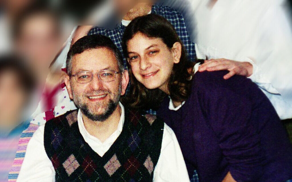 Keeping Malki’s memory alive by helping others