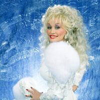 Photo: Ron Davis/Getty Images/Hey Alma!