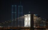 Photo: X/ABC News 4