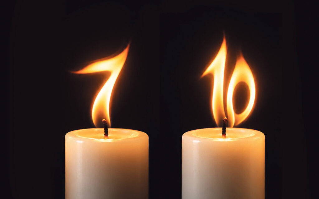 Remembrance, resolve and solidarity