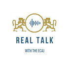 Real Talk with The ECAJ