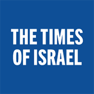 ar.timesofisrael.com