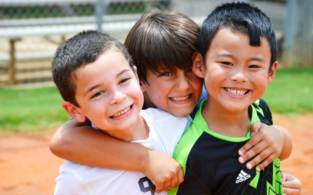 JCC Adds Day Camps in East Cobb, Johns Creek Atlanta Jewish Times