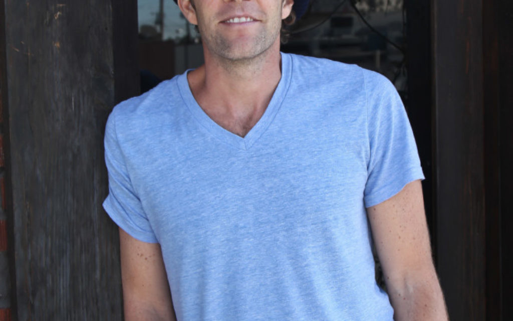 Jesse Itzler on LinkedIn: Here are some facts you should know: ➡️ There are  18 million millionaires…