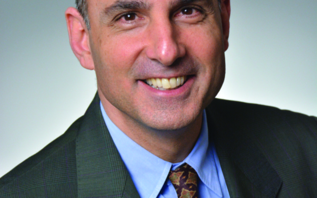 Prostate Cancer Radiologist Joins Northside Center - Atlanta Jewish Times