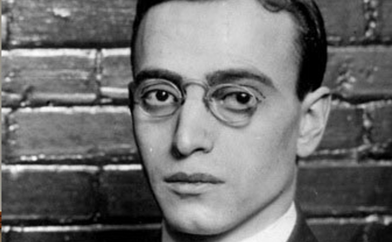 It's Time: Justice for Leo Frank and Mary Phagan - Atlanta Jewish Times