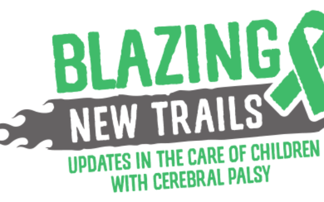 Blazing New Trails is an initiative of Reaching for the Stars.