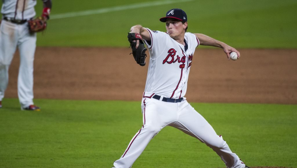 Atlanta Braves preview: Max Fried makes first home start in months
