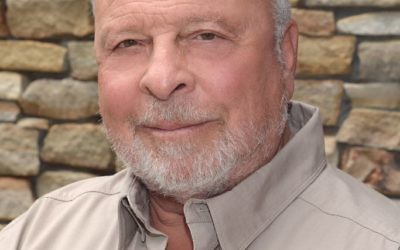 Nelson DeMille says twists and turns don’t make a book better.
