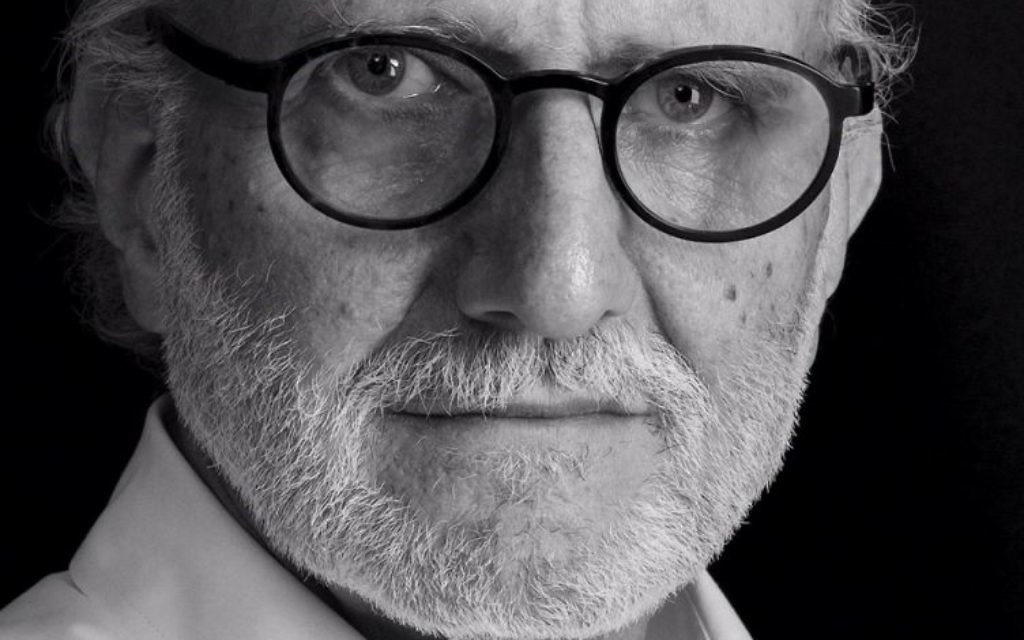 Alan Gross is scheduled to speak about his real-life Cuban experiences alongside Nelson DeMille, who will talk about his latest work of fiction, “The Cuban Affair.”