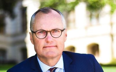 Lt. Governor Casey Cagle appointed members in June to a new committee on dyslexia.