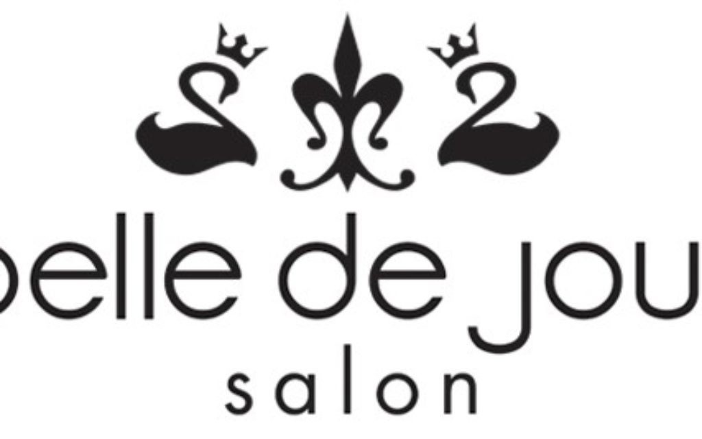 Belle de Jour focuses on the perfect color as part of its hair styling.
