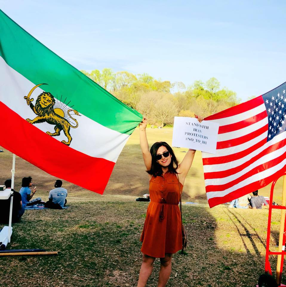 What Iranians Think About the Iran Deal Atlanta Jewish Times