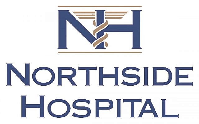 Instead of directly targeting cancer cells, Northside Hospital doctors are indirectly stimulating a patient's immune system to fight cancer.