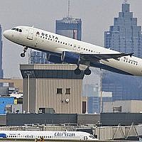 Beginning May 10, 2023, travelers will, once again, be able to fly directly from Atlanta to Tel Aviv via Delta Air Lines for the first time since August 2011.