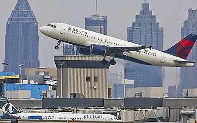 Beginning May 10, 2023, travelers will, once again, be able to fly directly from Atlanta to Tel Aviv via Delta Air Lines for the first time since August 2011.