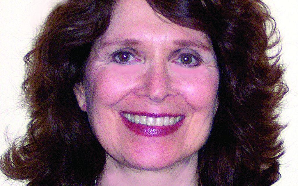 Rebecca's Tent Can Help You Help Homeless Women Atlanta Jewish Times
