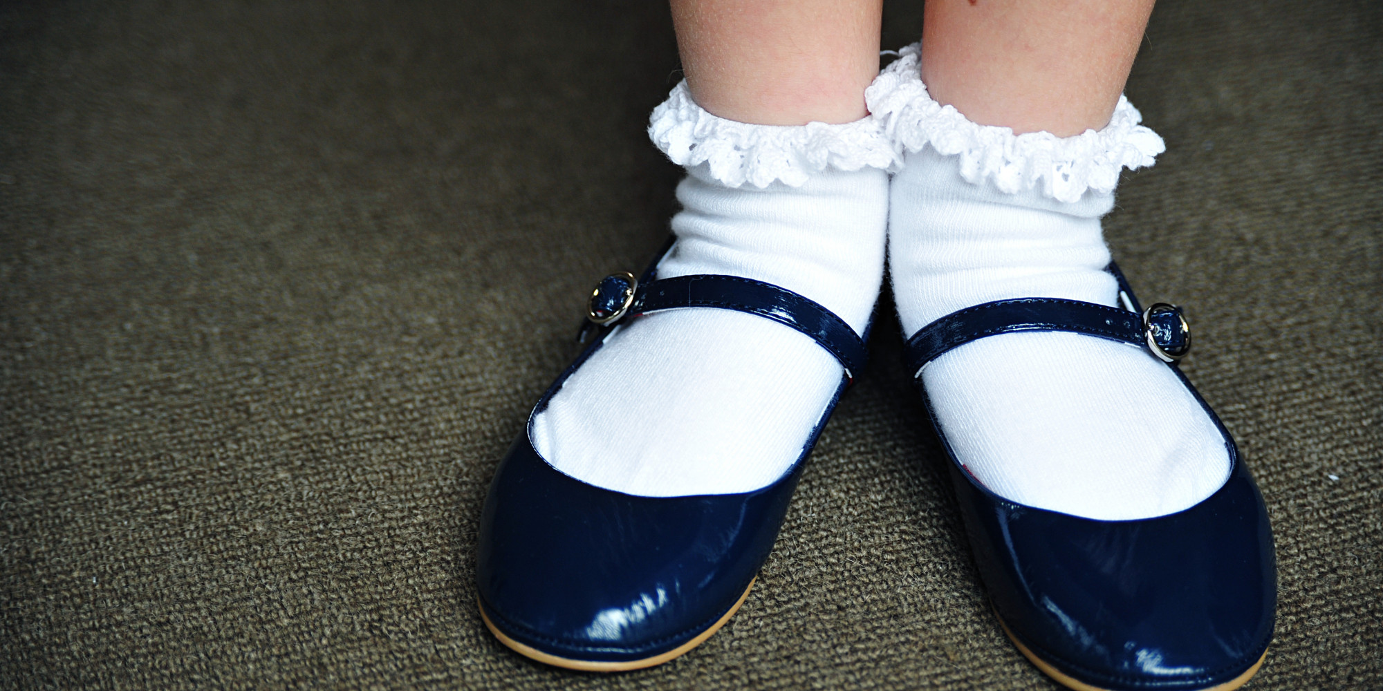 Buy > mary jane little girl shoes > in stock