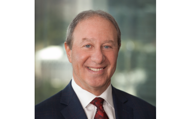 Mark Rosenberg has been again named to Morgan Stanley’s Chairman’s Club.