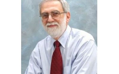 Addiction medicine specialist, Dr. Michael C. Gordon, is the medical director of The Berman Center.